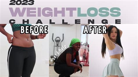 chloe ting weight loss challenge|30 days weight loss challenge at home.